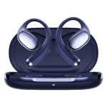 Auricular QCY Crossky R70 BH24CT02A Wireless - Azul