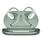 Auricular QCY Crossky R70 BH24CT02A Wireless - Verde