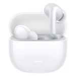 Auricular Xiaomi Redmi Buds 8 Lite BHR08OLGL Wireless - Blanco