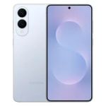 Smartphone Samsung Galaxy S25 Edge SM-S937B 256GB 12GB RAM Dual SIM Pantalla 6.7" - Azul (Caja Slim)