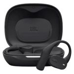 Auricular JBL Sense Lite Wireless - Negro