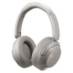Headphone QCY H3S BH25H3SA Wireless - Gris