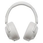 Headphone QCY H3S BH25H3SA Wireless - Blanco