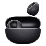 Auricular QCY C10 Crossky BH24CT01A Wireless - Negro