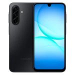 Smartphone Samsung Galaxy A17 5G SM-A176B 128GB 4GB RAM Dual SIM Pantalla 6.7" - Negro (Caja Slim)