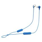 Auricular JBL Endurance Run 3 Wireless - Azul