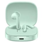 Auricular Xiaomi Redmi Buds 7S BHR9954CN Wireless - Verde