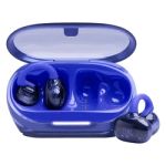 Auricular JBL Soundgear Clip Wireless - Azul