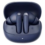 Auricular QCY Buds BH24HT15A Wireless - Azul
