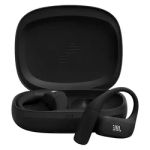 Auricular JBL Endurance Zone Wireless - Negro