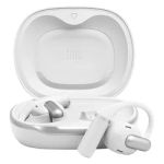 Auricular JBL Sense Pro Wireless - Blanco