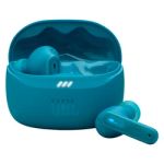 Auricular JBL Tune Beam 2 Wireless - Turquesa