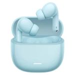 Auricular Xiaomi Redmi Buds 8 Lite BHR08OJGL Wireless - Azul