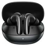 Auricular QCY MeloBuds N20 Wireless - Negro