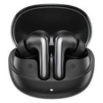 Auricular QCY MeloBuds N60 Wireless - Negro