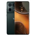 Smartphone Motorola Edge 50 Ultra 5G XT-2401-1 512GB 12GB RAM Dual SIM Pantalla 6.7" - Negro