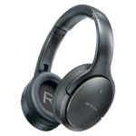 Headphone FTX H20-BK Wireless - Negro