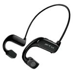 Auricular FTX E07S-BK Wireless - Negro