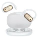 Auricular FTX E95-BG Wireless - Beige