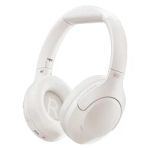 Headphone QCY H3 Lite BH24H3C Wireless - Blanco