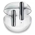 Auricular QCY Ailybuds Clear BH24QT32A Wireless - Blanco