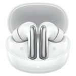 Auricular QCY MeloBuds N60 Wireless - Blanco