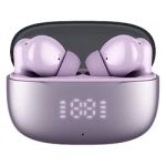 Auricular G-Tide Colorbeats Wireless - Púrpura