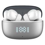 Auricular G-Tide Colorbeats Wireless - Plata