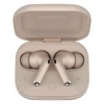 Auricular Motorola Moto Buds+ XT-2441-1 Wireless - Gris