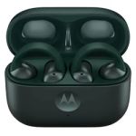 Auricular Motorola Moto Buds Loop By Rose XT-2545-1 - Verde