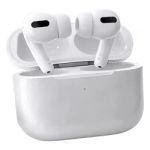 Auricular Satellite AE-7303 Wireless - Blanco