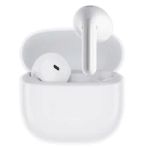 Auricular Xiaomi Redmi Buds 8 Active M2537E1 Wireless - Blanco