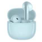 Auricular Xiaomi Redmi Buds 8 Active M2537E1 Wireless - Azul