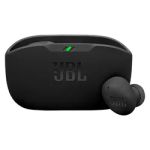 Auricular JBL Vibe Buds 2 Wireless - Negro