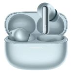 Auricular Xiaomi Redmi Buds 8 Pro - Azul