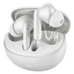 Auricular G-Tide L42 Wireless - Blanco