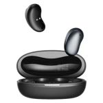 Auricular G-TiDe Bean 1 Wireless - Negro