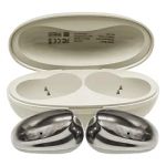 Auricular G-TiDe Bean 1 Wireless - Beige