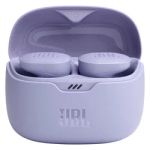 Auricular JBL Tune Buds 2 - Púrpura