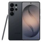 Smartphone Samsung Galaxy S26 Ultra 5G SM-S948B 256GB 12GB RAM Dual SIM Pantalla 6.9" - Negro (Caja Slim)