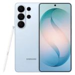 Smartphone Samsung Galaxy S26 Ultra 5G SM-S948B 1TB SSD 16GB RAM Dual SIM Pantalla 6.9" - Azul (Caja Slim)