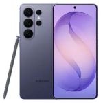 Smartphone Samsung Galaxy S26 Ultra 5G SM-S948B 1TB 16GB RAM Dual SIM Pantalla 6.9" - Violeta (Caja Slim)