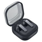 Auricular Samsung Galaxy Buds4 SM-R540 Wireless - Negro