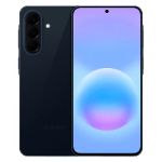 Smartphone Samsung Galaxy A57 A576B 5G 128GB 8GB RAM Dual SIM Pantalla  6.7" - Azul (Caja Slim)