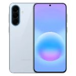 Smartphone Samsung Galaxy A57 A576B 5G 512GB 12GB RAM Dual SIM Pantalla 6.7" - Azul (Caja Slim)