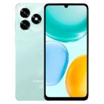 Smartphone Honor X5c NLA-LX1 128GB 4GB RAM Dual SIM NFC Pantalla 6.72" - Azul