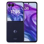Smartphone Motorola Razr 60 5G XT2553-1 512GB 12GB RAM Dual SIM Pantalla 6.9" - Azul