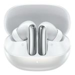 Auricular QCY Melobuds N20 BH25HT20A Wireless - Blanco
