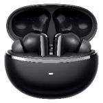 Auricular QCY MeloBuds N70 BH25HT18A Wireless - Negro