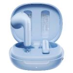 Auricular QCY AilyBuds E10 BH24QT35A Wireless - Azul